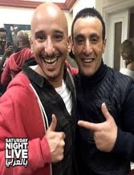 ايجي شير مشاهدة افلام اون لاين Divertissement