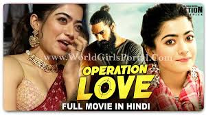 Uwatchfree is a fully loaded site where you can download bollywood movies online free in hd without annoying ads, just visit the official website and enjoy the latest full movies online, download movies such as apna time aayega full movie to your phone, pc and watch offline later. Rashmika Mandanna Latest Movie Download Watch Operation Love Naga Shaurya S Hindi Dubbed World South Indian Movies Portal World Girls Portal Latest Women Fashion Health Motivation Celebrity News