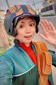 Free stickers and crystal stars for trade