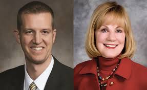 Murphy's Law: Why State's MPS Takeover Plan Died » Urban Milwaukee