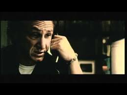 Es geht um ein ehepaar aus geheimdienstkreisen, das die wahrheit über george w. Fair Game Filmtipp Einsweiter Jetzt Auf Blu Ray Dvd Youtube