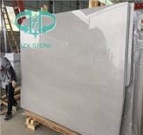 China Shay Grey Marble,Mediterranean Grey Marble,Lady Grey Marble,Marble  Tiles & Slabs, Marble Wall Covering Tiles,Floor Covering Tiles