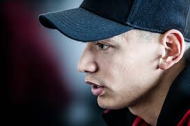 Kínából azért jöttek el, hogy a gyerekeik egészségesebb környezetben nőjenek fel. Kinaban Megorulnek Ertuk Itthon Mindenki Aron Alul Akarja Megkapni A Magyar Olimpiai Bajnokokat Portfolio Hu