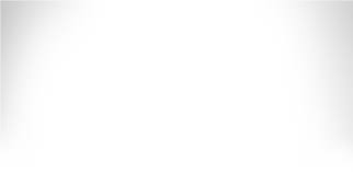 We did not find results for: Download Fondos Blancos Para Paginas Web Png Image With No Background Pngkey Com