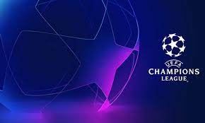 If you would like to find out more or deactivate the cookies, visit our privacy policy page. Lch Pervyj Kvalifikacionnyj Raund Ferencvarosh Snova Pobezhdaet Sherif Verniduba Idet Dalshe Grigorchuk Aut á‰ Ua Futbol