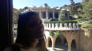 Known for its beautiful location at the costa del maresme and its distinctive lighthouse landmark, calella is a tourism and sport hotspot. What Language Should You Speak In Barcelona Erasmus Blog Barcelona Spain