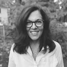 Nyx Horror Collective Co-Founders Celebrate Women Writing Horror in  60-Second Bites