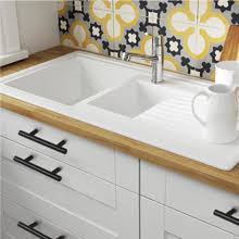 Stainless steel kitchen cabinet handles ukg workforce kronos. 30 Pack Probrico Black Stainless Steel Kitchen Cabinet Door Handles T Bar Drawer Pulls Knobs Diameter 1 2 Inch Hole Centers 3inch 5inch Length Amazon Com