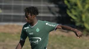 سانت إتيان يقترب من التوصل لاتفاق لضم مصطفى محمد. ÙˆÙØ§Ø© Ù…Ù‡Ø§Ø¬Ù… Ø³Ø§Ù†Øª Ø¥ØªÙŠØ§Ù† Ø§Ù„ÙØ±Ù†Ø³ÙŠ Ø¹Ù„Ù‰ ÙŠØ¯ Ø¹ØµØ§Ø¨Ø§Øª Ù…Ø®Ø¯Ø±Ø§Øª Ø³Ø¹ÙˆØ¯Ù‰ Ø³Ø¨ÙˆØ±Øª