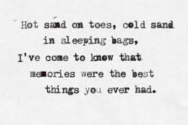 Bits And Pieces Song Lyrics I Ve Come To Know That Memories Were The Best Things You Ever Had Ben Howard Lyrics Quotes Ben Howard