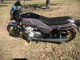 All these honda vehicles were available for sale through auctions. Six Cylinder Archives Rare Sportbikes For Sale