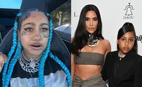 Gerardo Islas y Claudia Wade revelan el sexo de su bebé