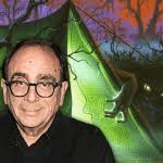 Tyler Crook: Conversation with Artist