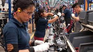 Publica tus vacantes y haz selección de personal. El Empleo En Mexico Mas Fragil De Lo Que Pensabamos Red Forbes Forbes Mexico