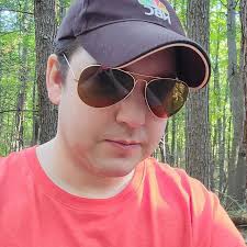 👏🏾👏🏾👏🏾