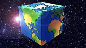 Noob vs pro vs hacker : Replica Minecraft Maps With Downloadable Map Planet Minecraft Community