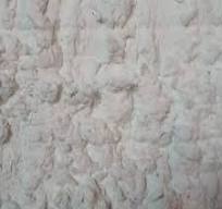 Ultra-Thin Absorbent SAP Core Recycled Pulp Unbleached Reclaimed Fluff for  Baby Diapers OEM Brand Made in NL