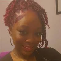 30+ "Janay Davis" profiles