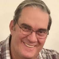 Obituary information for Herman Dingess