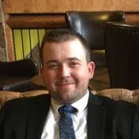 Hunter Stallings's Instagram, Twitter & Facebook