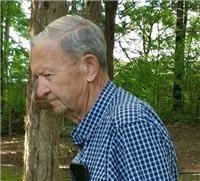 Robert Morton Obituary (2019)