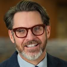 🏆 Congratulations to our very own Dan Meyer for receiving the Ross  Taylor/Glenn Gilbert National Leadership Award at NCSM: Leadership in  Mathematics Education!