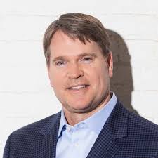 Bright health insurance claims address. Insurer Bright Health Is Banking On Close Provider Partnerships To Drive Growth