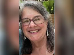 Kevin Hubbs's Instagram, Twitter & Facebook