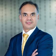 I am so thrilled and honored to be working in this iconic property  alongside extremely talented colleagues who inspire me everyday.