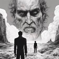 Year One Chapter Summary