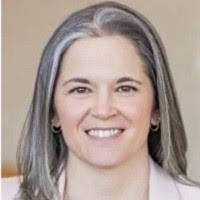 Krista Goodman's Instagram, Twitter & Facebook