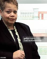 1,617 Carol Large Stock Photos, High-Res Pictures, and Images