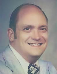 Obituary information for Maurice Hausman