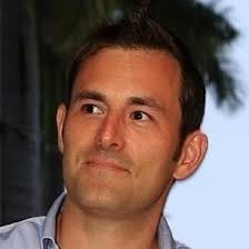 You thought last year was big?