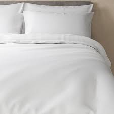 Shop white cotton duvet cover collection at ericdress.com. M S Egyptian Cotton 400 Thread Count Sateen Duvet Cover White Ocado