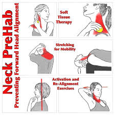 Pin On Yoga Stretching