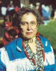 Choctaw proudly takes charge as Durant fire chief