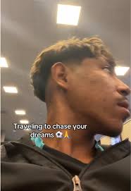 Jonathon Gonzalez Phoenix Az