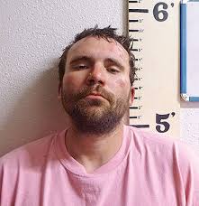 Records: Suspect Attempted Suicide In Jail