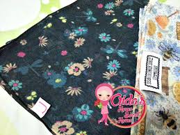Yalls nak kak dhiah combine warna ape? Jatuh Hati Dgn Blossom Aidijuma