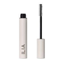 From hourglass's new unlocked instant how do you find the best mascara? Limitless Lash Mascara