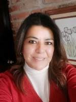 50+ "Sandra Olive" profiles