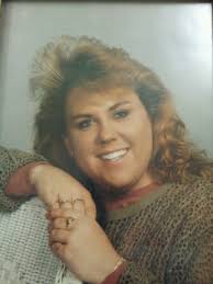 Evans Funeral Homes Obituaries: Carolyn Douglas