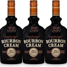 Buffalo Trace Bourbon Cream Bourbon Cream Bourbon Distillery
