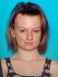 Kennett Police Department...