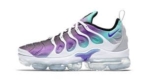 Nike Air Vapormax Plus Grape Releasing In April Freshstreets Nike Air Max Mens Trainers Nike