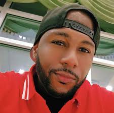 If you're ever in PHX say what's up 🤙🏾