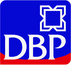 Development Bank Of The Philippines Wikipedia