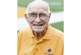 EMIL SCHROEDER Obituary (2020)