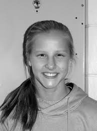 Staff and students exhibit heroism for a day at blood drive